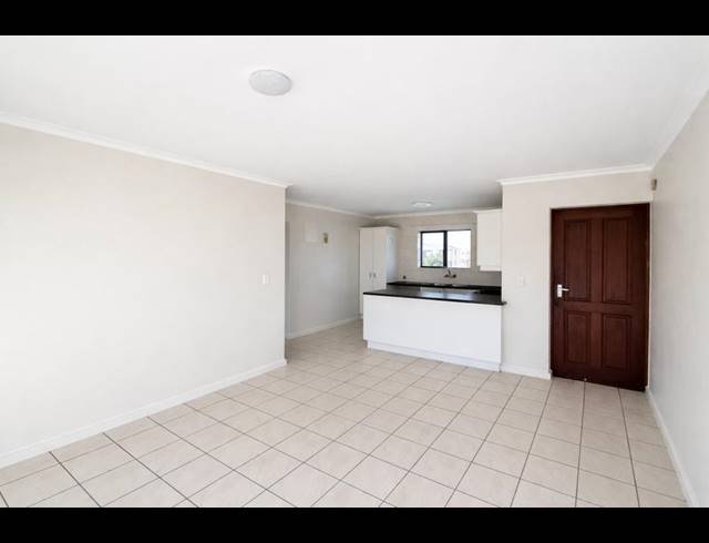 2 BEDROOM PROPERTY TO RENT IN PARKLANDS